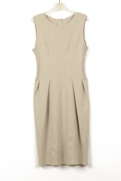 HIROKO BIS 원피스(S) 재313688