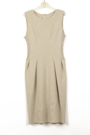 HIROKO BIS 원피스(S) 재313688