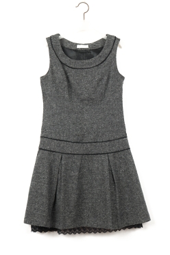 FEROUX 원피스(S) 재313689