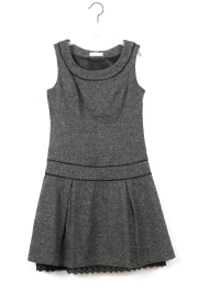 FEROUX 원피스(S) 재313689