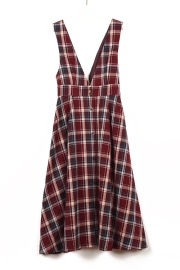 COLZA 원피스(XS) 재313690