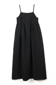 GLACIER 원피스(XS) 재313691