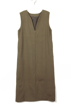 ELGNA 원피스(S~M) 재313692