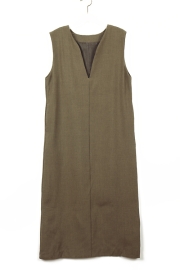 ELGNA 원피스(S~M) 재313692