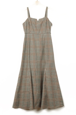 31 SONS DE MODE 원피스(S) 재313693