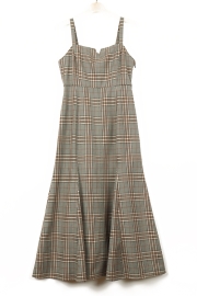 31 SONS DE MODE 원피스(S) 재313693