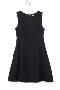 FOREVER21 원피스(S) 스313696