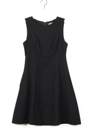 FOREVER21 원피스(S) 스313696