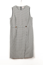 H&M 원피스(3XL) 스313697