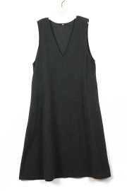 UNIQLO 원피스(M) 스313698