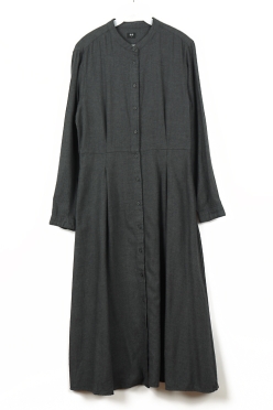 UNIQLO 원피스(M) 스313700