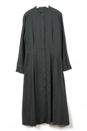 UNIQLO 원피스(M) 스313700