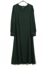 ZARA 원피스(L) 스313701