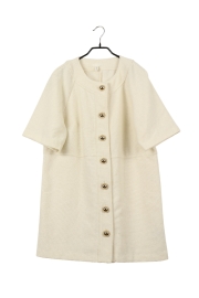 H&M 원피스(L) 스313702