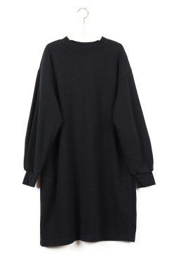 SPAO 원피스(M) 스313703