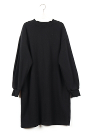 SPAO 원피스(M) 스313703