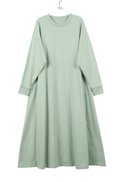 MINT 원피스(2XL) 재313704