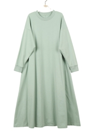 MINT 원피스(2XL) 재313704