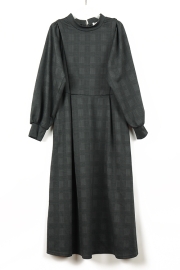 GROVE 원피스(S~M) 재313705