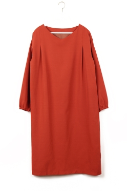 TWENTY THREE 원피스(S) 재313706