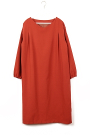 TWENTY THREE 원피스(S) 재313706