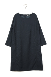 AFTERNOONTEA 원피스(S) 재313707