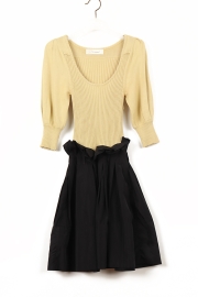 SNIDEL 원피스(XS) 재313708