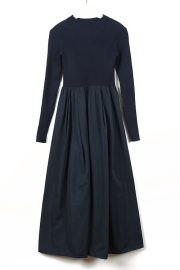 DONA MARIE 원피스(XS) 재313709