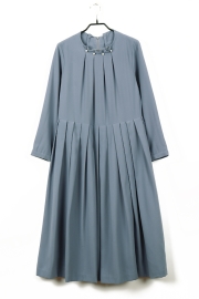 WHITE JOOLA 원피스(S) 재313710