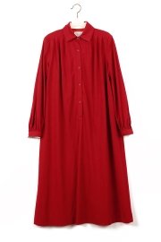 VIRIDIAN 원피스(S) 재313711