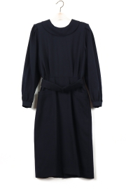 PROFIT 원피스(XS) 재313712