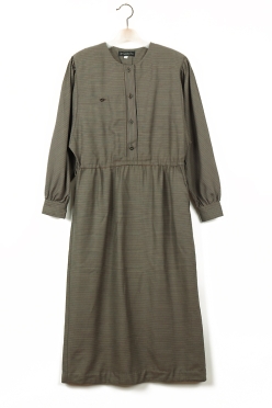 GIMSEUNGCHA 원피스(L) 코313713