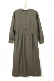 GIMSEUNGCHA 원피스(L) 코313713