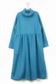 BLUE 원피스(XL~) 코313716