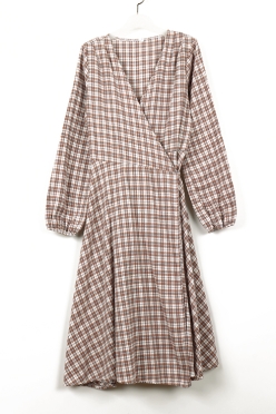 MONODAILY 원피스(S~M) 코313720