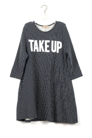 NANING9 원피스(S) 코313721