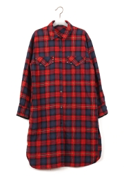 LABIJOU 스터드원피스(F) 코313722