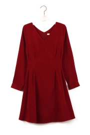 WAVE 원피스(S) 코313724