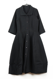 STRONG 원피스(M) 코313730