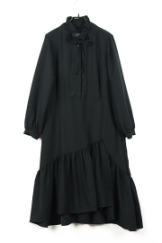 VERA WANG 원피스(M) 코313732