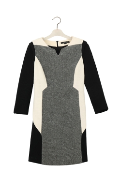 NICE CLAUP 원피스(S) 코313735