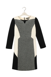 NICE CLAUP 원피스(S) 코313735