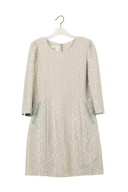 MARANT 원피스(M) 코313737