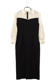 MARANT 원피스(L) 코313740