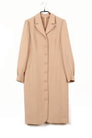 MINIMUM 원피스(M) 코313741