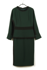 HEAVEN 원피스(M) 코313743