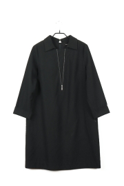 MAX KARRA 원피스(M) 코313745