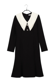 BENITO 원피스(M) 코313747