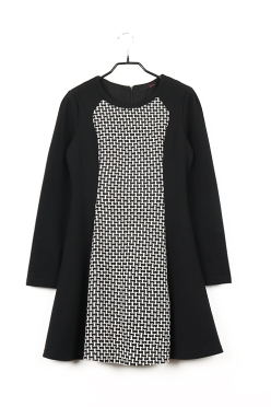 SOUP 원피스(S) 코313751