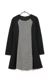 SOUP 원피스(S) 코313751